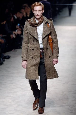 Look 17